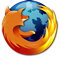 Перейти до сайту Mozilla Firefox для завантаження